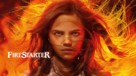 Firestarter - Video on demand movie cover (xs thumbnail)