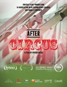 After Circus - Canadian Movie Poster (xs thumbnail)