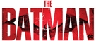 The Batman - Logo (xs thumbnail)