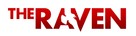 The Raven - Logo (xs thumbnail)