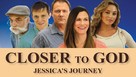 Jessica&#039;s Journey - Movie Poster (xs thumbnail)