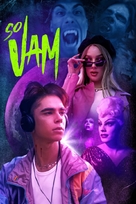 So Vam - Australian Movie Poster (xs thumbnail)