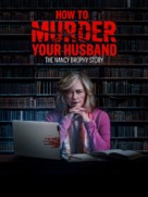 How to Murder Your Husband - poster (xs thumbnail)