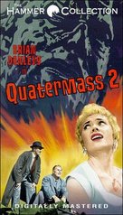 Quatermass 2 - Movie Cover (xs thumbnail)
