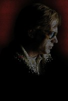 Tinker Tailor Soldier Spy - Key art (xs thumbnail)