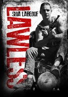 Lawless - Movie Poster (xs thumbnail)