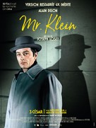 Monsieur Klein - French Movie Poster (xs thumbnail)