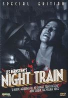 Night Train - Movie Cover (xs thumbnail)