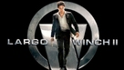 Largo Winch II - Movie Poster (xs thumbnail)