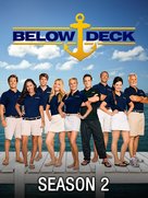 &quot;Below Deck&quot; - Video on demand movie cover (xs thumbnail)