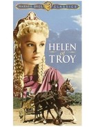 Helen of Troy - Movie Cover (xs thumbnail)