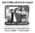 Pane, amore e fantasia Other