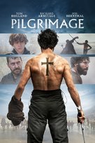 Pilgrimage - Irish Movie Poster (xs thumbnail)