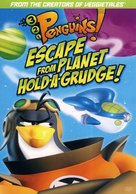 &quot;3-2-1 Penguins!&quot; - Movie Cover (xs thumbnail)