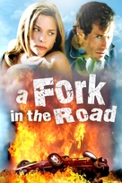 A Fork in the Road - Movie Cover (xs thumbnail)