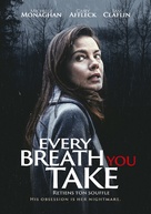 Every Breath You Take - Canadian Video on demand movie cover (xs thumbnail)
