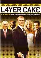 Layer Cake - Swiss Movie Cover (xs thumbnail)