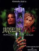 Jacqueline Hyde - poster (xs thumbnail)