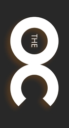 &quot;The O.C.&quot; - Logo (xs thumbnail)