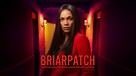 &quot;Briarpatch&quot; - Movie Cover (xs thumbnail)