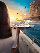 &quot;Below Deck&quot; -  Key art (xs thumbnail)