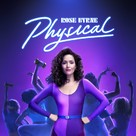 &quot;Physical&quot; - Movie Cover (xs thumbnail)