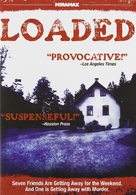 Loaded - Movie Cover (xs thumbnail)