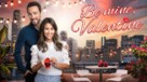 Be Mine, Valentine - Movie Poster (xs thumbnail)