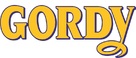 Gordy - Logo (xs thumbnail)