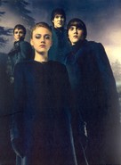 The Twilight Saga: Eclipse - Key art (xs thumbnail)