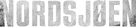 Nordsj&oslash;en - Norwegian Logo (xs thumbnail)