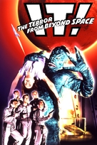 It! The Terror from Beyond Space - Movie Cover (xs thumbnail)