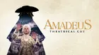 Amadeus Other