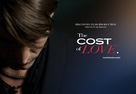 The Cost of Love - Movie Poster (xs thumbnail)