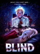 Blind - Movie Cover (xs thumbnail)