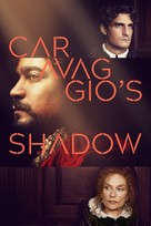 L&#039;ombra di Caravaggio - Australian Movie Cover (xs thumbnail)