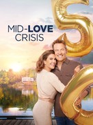 Mid-Love Crisis - Canadian Movie Cover (xs thumbnail)