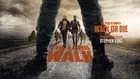 The Long Walk Poster