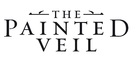 The Painted Veil - Logo (xs thumbnail)