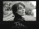 Tish - British Movie Poster (xs thumbnail)