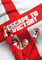 Victory - Movie Poster (xs thumbnail)