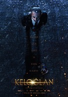 Keloglan - Turkish Movie Poster (xs thumbnail)