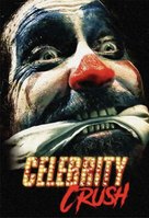 Celebrity Crush - Movie Cover (xs thumbnail)