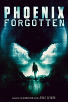 Phoenix Forgotten - Movie Cover (xs thumbnail)