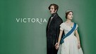 &quot;Victoria&quot; - Movie Poster (xs thumbnail)