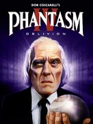 Phantasm IV: Oblivion - Movie Cover (xs thumbnail)