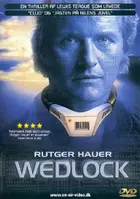 Wedlock - Danish DVD movie cover (xs thumbnail)