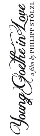 Goethe! - Logo (xs thumbnail)