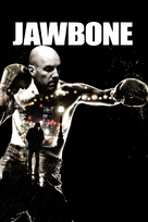 Jawbone - Video on demand movie cover (xs thumbnail)