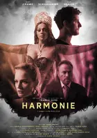 Harmonie Poster